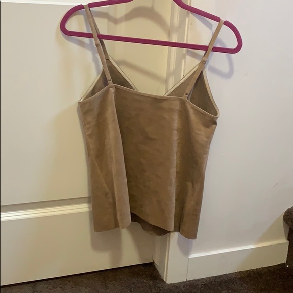 Wilfred Free blouse - Picture 2 of 2